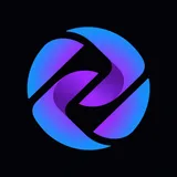 Transmute app icon
